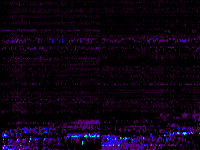 No data: 21-22 UT