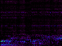 No data: 22-23 UT