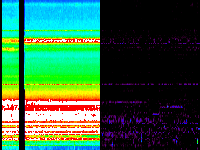 No data: 23-00 UT