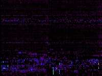 No data: 00-01 UT