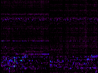 No data: 01-02 UT