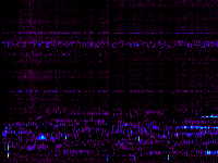 No data: 02-03 UT