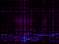 No data: 03-04 UT