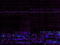 No data: 04-05 UT