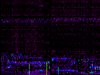 No data: 05-06 UT