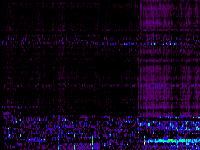 No data: 06-07 UT
