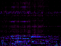 No data: 07-08 UT