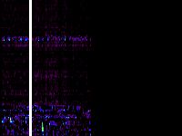 No data: 08-09 UT