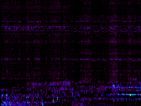No data: 21-22 UT