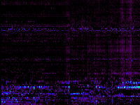 No data: 22-23 UT