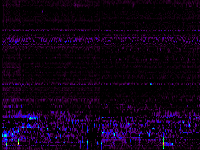 No data: 23-00 UT