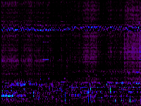 No data: 00-01 UT
