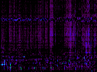 No data: 01-02 UT