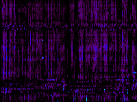 No data: 02-03 UT