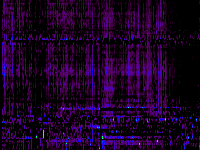 No data: 03-04 UT