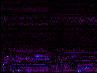 No data: 04-05 UT