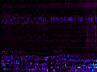 No data: 05-06 UT