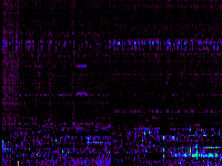 No data: 06-07 UT