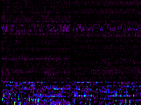 No data: 07-08 UT