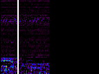 No data: 08-09 UT
