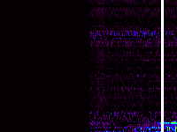 No data: 19-20 UT