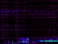 No data: 20-21 UT