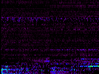No data: 21-22 UT
