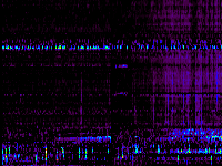 No data: 22-23 UT