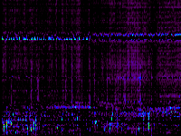 No data: 23-00 UT