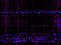 No data: 00-01 UT