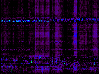 No data: 01-02 UT