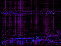 No data: 02-03 UT
