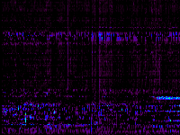 No data: 03-04 UT