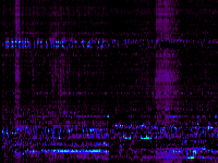 No data: 04-05 UT