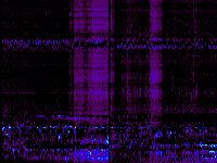 No data: 05-06 UT