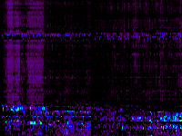 No data: 06-07 UT