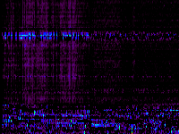No data: 07-08 UT