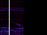 No data: 08-09 UT