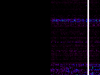 No data: 19-20 UT