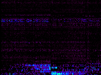 No data: 20-21 UT