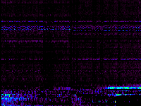 No data: 21-22 UT