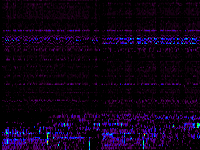 No data: 22-23 UT
