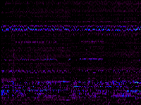 No data: 00-01 UT