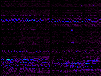 No data: 01-02 UT