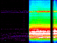 No data: 02-03 UT