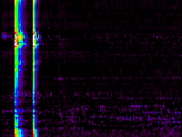 No data: 03-04 UT