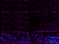 No data: 04-05 UT