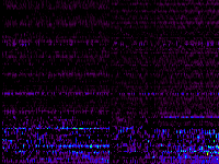 No data: 05-06 UT
