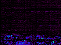 No data: 07-08 UT