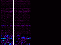 No data: 08-09 UT